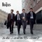 Please Mister Postman - The Beatles lyrics