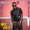 We Out - Single