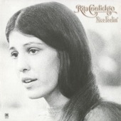 Rita Coolidge - Most Likely You Go Your Way (And I'll Go Mine)