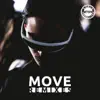 Move (Kassier Remix) song lyrics