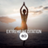 Self Forgiveness - Guided Meditation Music Zone