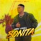 Bonita - Single