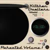 Reheated, Vol. 1 - EP album lyrics, reviews, download