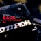 Back To the Future - 4Poles lyrics