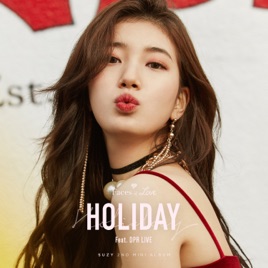 Resultado de imagem para SObeR (Suzy) SINGLE