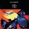 Kick It - Nitzer Ebb lyrics