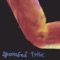 #4 - Spoonfed Tribe lyrics