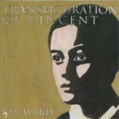 M. Ward - Vincent O'Brien