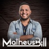 Matheus Bill