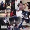 06 JAY - 1999