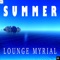 English Man - Lounge Myrial lyrics