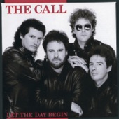 The Call - You Run