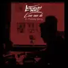 Love Can Do (feat. Maleek Berry) - Single album lyrics, reviews, download