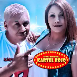 Lo Intentamos - Kartel Rojo