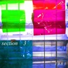 Section 3 - 60s