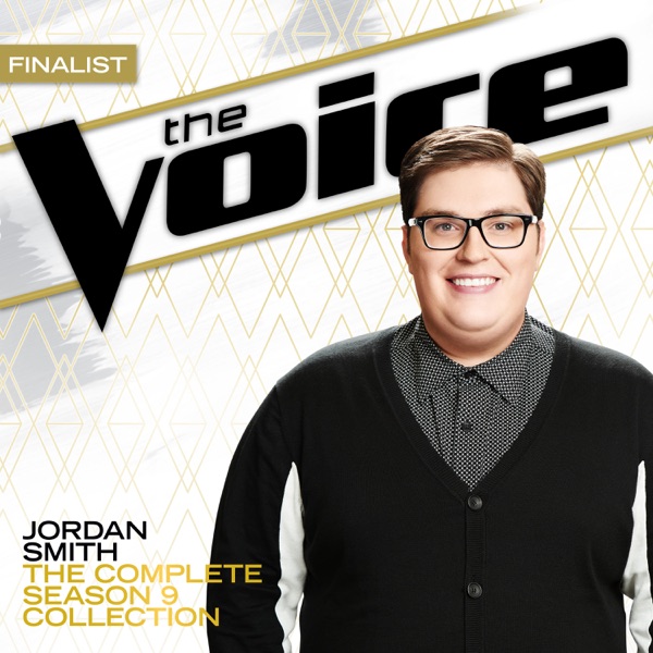 Jordan Smith - Somebody To Love