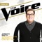 Great Is Thy Faithfulness - Jordan Smith lyrics