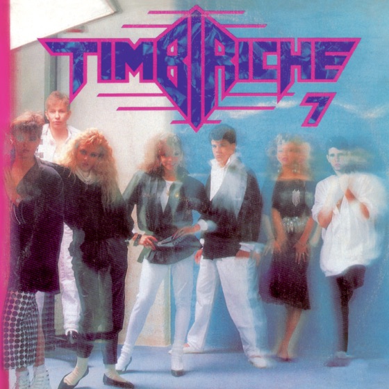 Cover artwork for Mirame