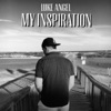 My Inspiration - Single