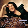 Jill Johnson - Crazy In Love