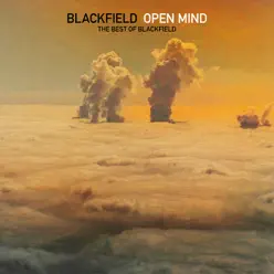 Open Mind: The Best of Blackfield - Blackfield