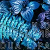 Piano Dreamers - New Rules