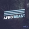 Afro-Carribean (Alan de Laniere Afro Mix) - Afro Carrib lyrics