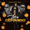 Stream & download Loca Conmigo (feat. Rubiel International) - Single