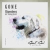Gone - Single, 2017