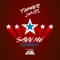 Save Me (feat. James Bowers) - Topher Jones lyrics
