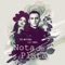 Nota de Plata (feat. INNA) - The Motans lyrics