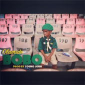 Bobo - Olamide