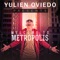 Te Extraño - Yulien Oviedo lyrics