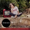 The Moments I'm Missing (Remixes) - Single