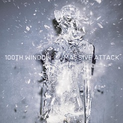 100TH WINDOW cover art