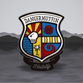 Dangermuffin - Methuselah’s Song