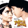 Yaadon Ki Kasam (Original Soundtrack)