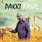 Pakki Fasal - Bai Harnek Gharu lyrics