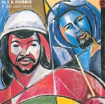 Sly & Robbie - Skull and Crossbones