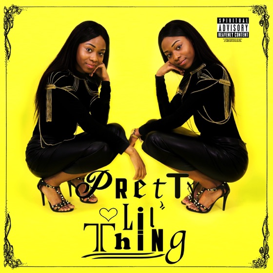 Cover artwork for I Will Stay