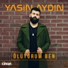 Ölüyorum Ben - Single