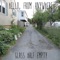 Glass Half Empty - Hello, from Anywhere lyrics