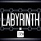 Labyrinth - CG5 lyrics