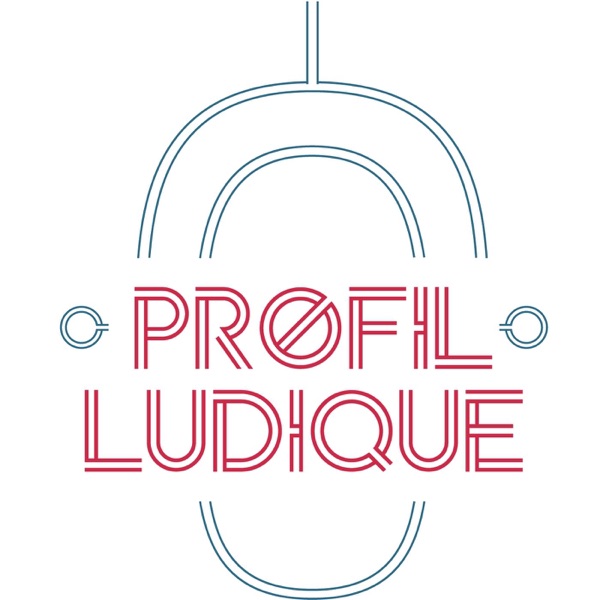 Profil Ludique