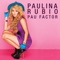 Causa y Efecto - Paulina Rubio lyrics