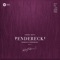 Warsaw Philharmonic: Penderecki Conducts Penderecki Vol. 2
