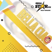 El Profesor & MegaStarFM Bella Ciao (Remix) artwork