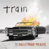Bulletproof Picasso (Live at Masonic Auditorium, San Francisco, CA - September 2014) - Single album lyrics, reviews, download