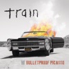 Bulletproof Picasso (Live) - Single