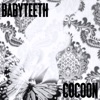 Cocoon - Single